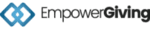 EmpowerGiving logo
