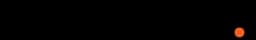 Dot Drives logo
