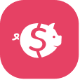 4fund.com logo