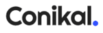 Campoal logo