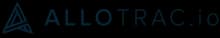 Allotrac.io logo
