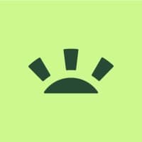 GoFundMe logo