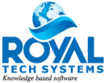 eRoyal-Impex logo