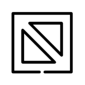 Cargoflip logo