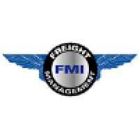 My Freight Manager logo