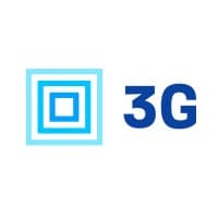 3GTMS logo