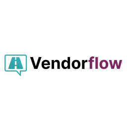 Vendorflow logo
