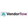 Vendorflow logo