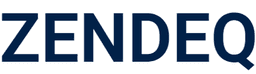 Zendeq logo