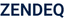 Zendeq logo