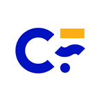 ConsolFreight logo