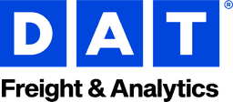 DAT One logo