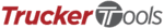 Trucker Tools logo