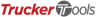 Trucker Tools logo