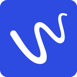 Walter logo
