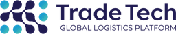Trade Tech logo