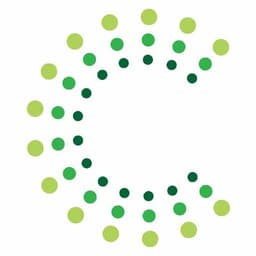 Cargo Office logo