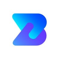 Bridge LCS logo