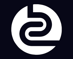 OFreight logo