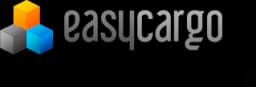 EasyCargo logo