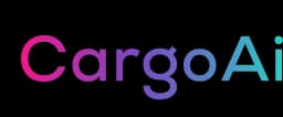 CargoCONNECT logo