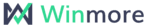 Winmore logo