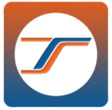 Truck Suvidha logo