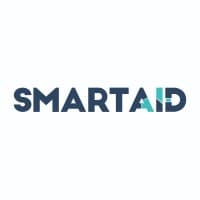 SmartAid logo