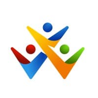Werbylo logo