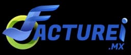Facturei.mx logo