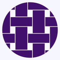 Bonterra Guided Fundraising (formerly Network for Good) logo