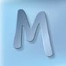 MIDAS logo