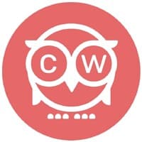 Charitywize logo