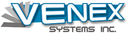 EZ-Freight Air logo