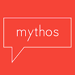 Mythos logo