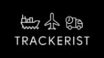 TRACKERIST logo