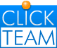Clickteam Fusion logo