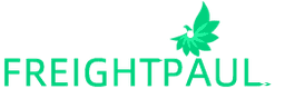 FreightPaul logo