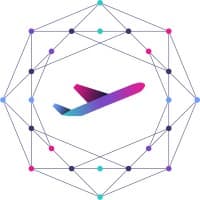 CargoAi logo