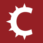 Stencyl logo