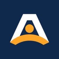 Arcweave logo