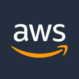 Amazon GameLift logo