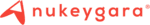 Akeytsu logo