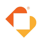 Buildbox logo
