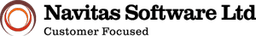 FMS logo