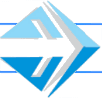 POSitive GEM logo
