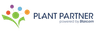Plant Partner logo