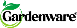 Gardenware Labeling Software logo