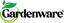 Gardenware Labeling Software logo