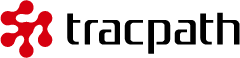 tracpath logo